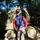 갈매기노래연습장 이미지