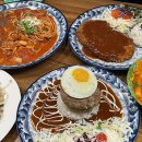 원씨일품 이미지