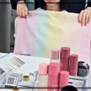 에스컨설팅 - 남동구 남촌동로26번길 8-21 | 강남에서 만난 나만의 컬러 에스이미지컬렉션 스널컬러 컨설팅 후기