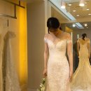 이플컴퍼니 - 서구 | [Wedding_14] 대전 이플하우스 촬영 아이린 드레스 셀렉