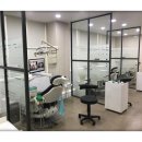 용치과의원 이미지