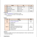 방배중학교 이미지