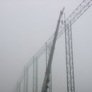 한일시멘트 골프연습장 이미지