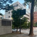 삼광파크 | [삼성동헬스장]VM휘트니스 삼성점 일일이용권으로 체험해본 후기를 남겨봐요