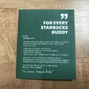 퍼니처 253 | 스타벅스 플레이모빌 버디세트 조이 로이, 프로메사커피와 도자기 드리퍼