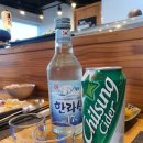 스시우다 이미지