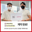 성신상사 이미지