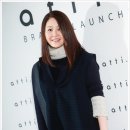 패션라인 이미지