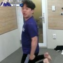 슬로우터틀 이미지