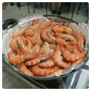 누리수산 이미지
