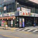 인동중앙로11길-4 이미지