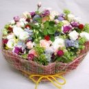 발리노래방 이미지