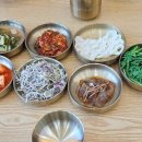 한오백년추어탕 부안점 이미지