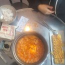백채김치찌개 청라시티타워점 | 인천 청라동 두루치기 백채김치찌개 청라시티타워점 위치 영업시간 후기정보