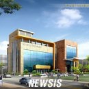 북구장애인직업재활센터 이미지