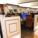 하이엘 PC 이미지