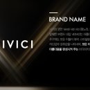 수원-0173 이미지