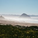 HYPER GATE 이미지