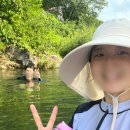 명당1리 이미지