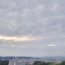 하산 농장 이미지