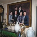 유재호농장 이미지