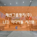 (주)디원미디어 네이버블로그