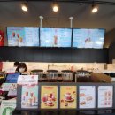 셀렉토커피여수