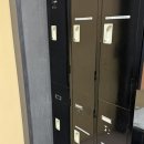 별,바람,꽃길 | [부천방탈출추천] 재방문 많은 이스케이프시티 바람바람바람 후기