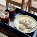 장독대 소하점 | 소하고택 / 고즈넉한 광명 소하동 한옥카페 후기, 강력추천!