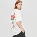 온사이드 이미지