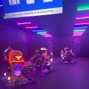 한울농장 | 제주도 올패스 이용권 후기, 제주 여행 필수 할인패스 솔직리뷰, 올패스 사용 꿀팁