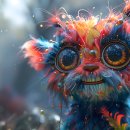 블루원청도 이미지