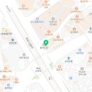 시카고초콜렛치과의원 이미지