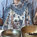 송담게장,곤드레 이미지