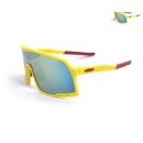 M&J 스포츠 이미지