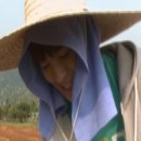 홍빈농장 이미지