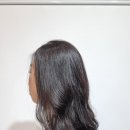 NC수원 터미널점 이미지