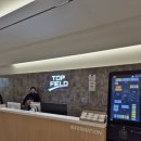 탑 실내 골프장 이미지