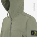 NEXT. SOFT 이미지