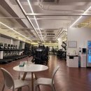 피트니스G 이미지