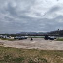 가곡동둔치주차장 이미지