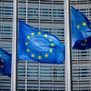 연합전기 이미지