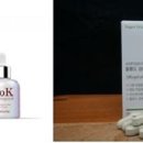 주식회사 바이오케이