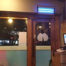 씨앤비어 이미지