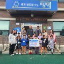 초록별어린이집 이미지