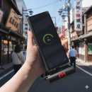 동원피드 | [TIL 35일차] 개인 필수 과제_설날 프로모션 광고 이미지 &amp; 후기형 캐러셀 제작