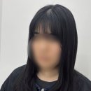 전주미용실 효자동미용실 리인 여자 C컬펌 후기