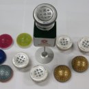 오성통상 이미지