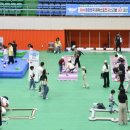 레저 이미지