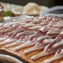 제주 원담 <b>제주</b>공항 근처 횟집 <b>원담</b> 고등어회